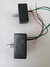 POTENCIOMETRO FUMIGADORA ELECTRICA en internet