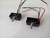 POTENCIOMETRO FUMIGADORA ELECTRICA - comprar online