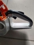TANQUE COMBUSTIBLE COMPLETO PARA MOTOSIERRA STIHL 660 en internet