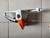 TANQUE COMBUSTIBLE COMPLETO PARA MOTOSIERRA STIHL 660 - comprar online