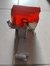 Imagen de TANQUE COMBUSTIBLE COMPLETO PARA MOTOSIERRA STIHL 660