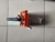 TANQUE COMBUSTIBLE COMPLETO PARA MOTOSIERRA STIHL 660