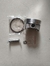PISTON COMPLETO APISONADOR TOYAMA TTR80XP - comprar online