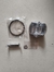 PISTON COMPLETO APISONADOR TOYAMA TTR80XP en internet