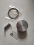 PISTON COMPLETO APISONADOR TOYAMA TTR80XP