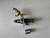 BOMBA DE INYECCION MOTOR DIESEL 186F CON SELENOIDE - comprar online