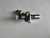 BOMBA DE INYECCION MOTOR DIESEL 186F CON SELENOIDE - IMPORTACIONES ALPHA SAS