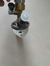 BOMBA DE INYECCION MOTOR DIESEL 186F CON SELENOIDE - tienda online