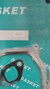 EMPAQUETADURA MOTOR ROBIN Y SUBARU EH12 - comprar online