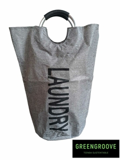 CESTO LAUNDRY