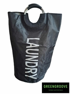CESTO LAUNDRY - comprar online