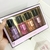 Victoria’s Secret The Best of Mist - comprar online
