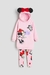 Conjunto Minnie HM