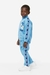 Conjunto Niños HM