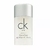 Desodorante Calvin Klein One