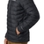 Campera Columbia Active fit hombre