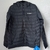 Campera Columbia Active fit hombre - comprar online