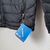Campera Columbia Active fit hombre - Vito Importaditos