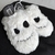 Pantuflas Jack Primark talle M - comprar online