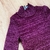 Vestido de niña invierno Primark - comprar online