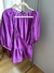 Blusa mujer C&A