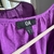 Blusa mujer C&A en internet