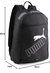Mochila Puma Original Nueva! - comprar online
