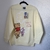 Buzo oversize Winnie the Pooh