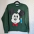 Buzo de Mickey Primark