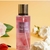 Body Splash Velvet Petals Victoria' s Secret Original