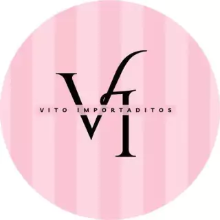 Vito Importaditos