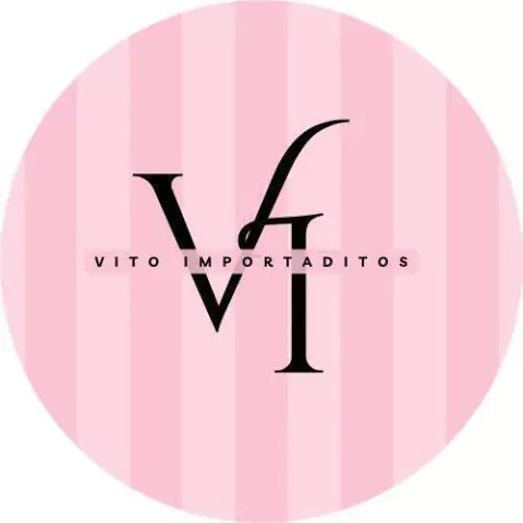 Vito Importaditos
