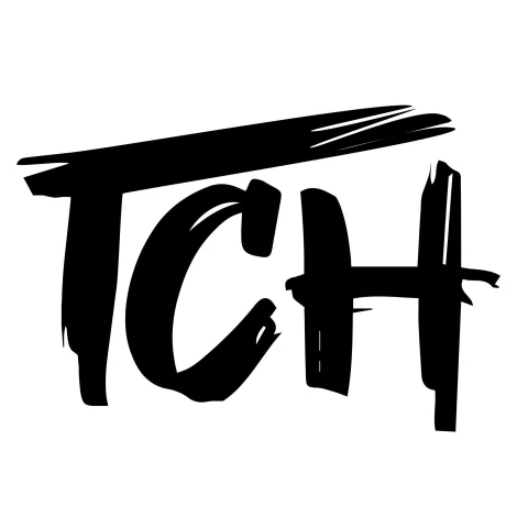 Tech Abanicos