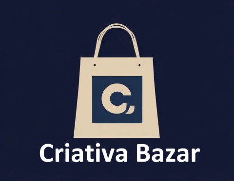 Criativa Bazar