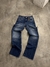 JEAN WIDE LEG COURTNEY - tienda online