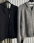 CAMPERA LEXIE en internet