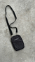 PORTA CELULAR RANDOM - comprar online