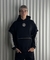 HOODIE REWIRE en internet