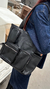 CARTERA TOTE BAG ARKHIVE - LUXA