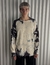 SWEATER ERSO en internet