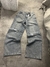 JEAN WIDE LEG RONNAN en internet