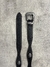CINTURÓN CHUCK - comprar online