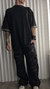 REMERA FLESHWIRE - comprar online