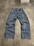 JEAN CARPENTER CAZZE - comprar online