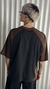 REMERA DARKLINE en internet