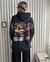 BUZO NEXUS - tienda online