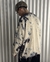 Imagen de SWEATER ERSO