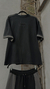 REMERA FLESHWIRE - comprar online