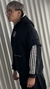 Imagen de HOODIE REWIRE