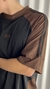 REMERA DARKLINE - comprar online